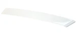 2019-2023 Volvo XC40 Rear Right Side Pillar Quarter Panel Upper Molding Oem. Fixed Price $41.99.