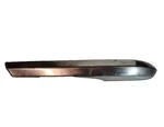 1953 Ford Car Right Side Stainless Steel Molding - Two Inventory!. Fixed Price $50.00.