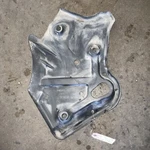 03-08 Nissan 350Z Rear Right Floor Cover Splash Guard 74586-CD800. Fixed Price $37.79.