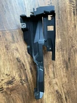 2012-2018 Ford Focus Oem Right Front Trim Cover Bracket BM51-A02476-AF Used. Fixed Price $25.00.