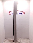 2004 Toyota Solara Passenger Side Rocker Panel Moulding Assembly. Fixed Price $165.74.