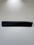 2015-2023 Jeep Renegade Front Right Side Ext Door Lower Molding Oem 735578398. Fixed Price $69.00.