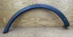 2009-2014 Ford F-150 Front Left Driver Side Fender Flare Molding Trim Panel Oem. Fixed Price $120.00.