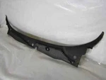 Cowl Vent Panel Seville 1998 2004 Front Windshield Wiper Grill Trim Cover Oem. Fixed Price $39.99.