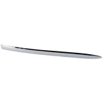 15200596 Ksd Rear Crew Cab Door Molding Chr Left Right For 1999-06 Gmc. Fixed Price $114.95.