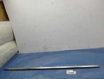 Weather Strip Belt Rl 1996 2004 Right Passenger Side Front Door Outer Trim Oem. Fixed Price $39.99.