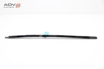 2023 Mercedes GLE350 W167 Rear Right Side Door Window Belt Molding Oem. Fixed Price $93.74.