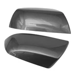 For Toyota Tundra 2011-2021&SEQUOIA 2020 Magnetic Gray Painted Mirror Caps Cover. Fixed Price $36.79.