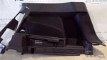 2021-2026 Nissan Rogue Interier Right Quarter Panel TRIM.84952 6RR0A. Fixed Price $149.50.
