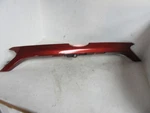 2013 2014 2015 Ford Fusion Trunk Lid Handle Trim With Camera DS73-F43404 Oem. Fixed Price $16.74.