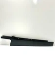 2014-2018 Bmw X5 Rear Right Side Door Window Pillar Applique Molding Oem. Fixed Price $35.00.