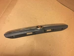 Chrysler Tailgate Lid Trim 04894019AE 04894021AE Match. Fixed Price $115.00.