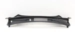 2021 - 2026 Kia Sorento Front Windshield Cowl Vent Cover Panel Oem 86151R5000. Fixed Price $80.89.
