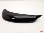 2011 Mini Cooper Countryman R60 Center Console Left Trim Panel Piano Black. Fixed Price $39.99.