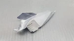 13 15 Subaru Brz Br-z Driver Side End Cowl Panel Oem 91423CA010. Fixed Price $25.19.