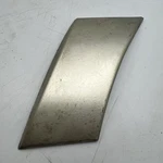 1995-1997 Lincoln Town Car Left Rear Door Fender Impact Strip Molding. Fixed Price $19.38.