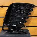 2023 2024 Lexus RX350H Lower Right Rh Passenger Oem 53103-0E060. Fixed Price $129.95.
