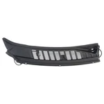 Genuine Ford Cowl Grille JL1Z-78022A68-AB. Fixed Price $181.75.