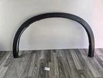 Bmw X5 E70 2014-2018 Front Left Side Fender Wheel Arch Flare Molding 51177294373. Fixed Price $50.00.