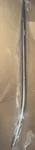 Genuine Lexus 2016-2021 Belt Molding 75730-0E090. Fixed Price $90.00.