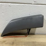 2006-2009 Range Rover Sport Front Left Dash Display Console Trim Molding Oem. Fixed Price $23.79.