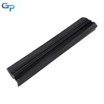 Front Right Passenger Door Lower Molding Trim 75071-0E100 For Lexus Rx 2016-2022. Fixed Price $66.37.