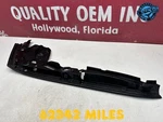 2019-2026 Bmw X7 XB7 G07 Under Hood Right Sight Shield Cover Panel Trim Oem 62K. Fixed Price $94.33.