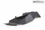 2022-2025 Mitsubishi Outlander Front Right Cowl Grille Panel End Cap Cover Oem. Fixed Price $39.99.