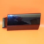 Rolls Royce Cullinan Rocker Panel Trim Right Front 2017-2022 2023 5177 7452192. Fixed Price $224.10.