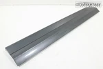 2016-2018 Audi Q3 Quattro Front Left Driver Side Door Lower Molding Oem. Fixed Price $150.09.