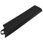 Lower Molding Right Ford Transit 150/250/350 Hd Door 2015-2019 New. Fixed Price $61.15.