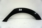 Oem 2017-2025 Audi A4 S4 B9 Rear Left Wheel Arch Fender Molding 8W9853817A A530. Fixed Price $149.00.