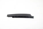 2018-2024 Chevrolet Equinox Front Left Side Door Window Pillar Molding Cover Oem. Fixed Price $19.49.