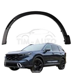 Fits Honda Crv Cr-v 2023-2025 Front Fender Flare Molding Trim Driver Side. Fixed Price $44.99.