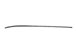 Mazda Genuine CX-5 Kf 2017-2025 Left Roof Molding Black KB7W-50-9L0B Oem Jdm. Fixed Price $71.99.