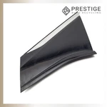 2022 2023 Chevrolet Bolt C-pillar Molding Quarter Trim Rear Right 42781645. Fixed Price $49.90.