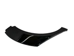 2024 Acura Integra Type Rear Left Driver Side Quarter Flare Molding Black Oem. Fixed Price $96.45.