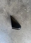 2008-2015 Mitsubishi Evolution X Fender Trim Right Side 08-15. Fixed Price $29.99.