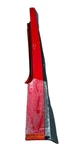 Maserati Granturismo Grancabrio 2007-16 Right Passenger Side Skirt Oem 080093500. Fixed Price $298.00.