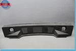 13-19 Cadillac Xts Luxury Rear Trunk Sill Molding Trim Cover Panel Oem. Fixed Price $85.50.
