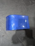 Saab Og 9-3 Rear Right Quarter Panel Tail 4677886 Lightning Blue Viggen. Fixed Price $60.00.