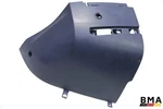 Land Rover Defender L663 Rear Left Side Bumper Cap Cover Panel 2020 - 2023 Oem. Fixed Price $119.99.