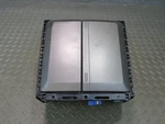 2003-2006 Lexus UZJ120L GX470 Center Console Compartment Storage 58910-60050. Fixed Price $128.51.