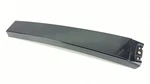7L6853318D Modeling / 205508 For Volkswagen Touareg 7LA, 7L6, 7L7 3.0 V6 Tdi. Fixed Price $63.84.