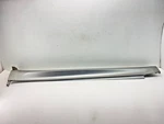 14-18 Bmw F15 F85 X5M Sport Left Driver Side Skirt Rocker Panel Gray C28 Oem. Fixed Price $248.95.