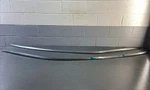 2016-2022 Bmw 740LI G12 Roof Molding Trim Left Right Gray C26 Oem *note*. Fixed Price $93.77.