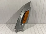 2011 2012 2013 2014 2015 Mini Cooper Drivers Indicator Trim Left Lh 9802607 Oem. Fixed Price $80.00.