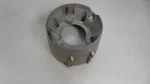 Nos 1965 Oldsmobile Delta 88 Head Light Bezel Surround 5956108 Gm 02BB5. Fixed Price $100.00.