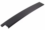 Genuine Gm Front Driver Side Door Window Frame Rear Applique 84687061. Fixed Price $56.55.