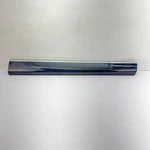 2020-2023 Hyundai Palisade Front Rh Right Door Lower Moulding 87724-S8200 Oem. Fixed Price $89.25.